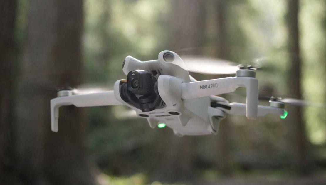 Agcom-phân-phối-DJI-consumer-tại-Việt-Nam