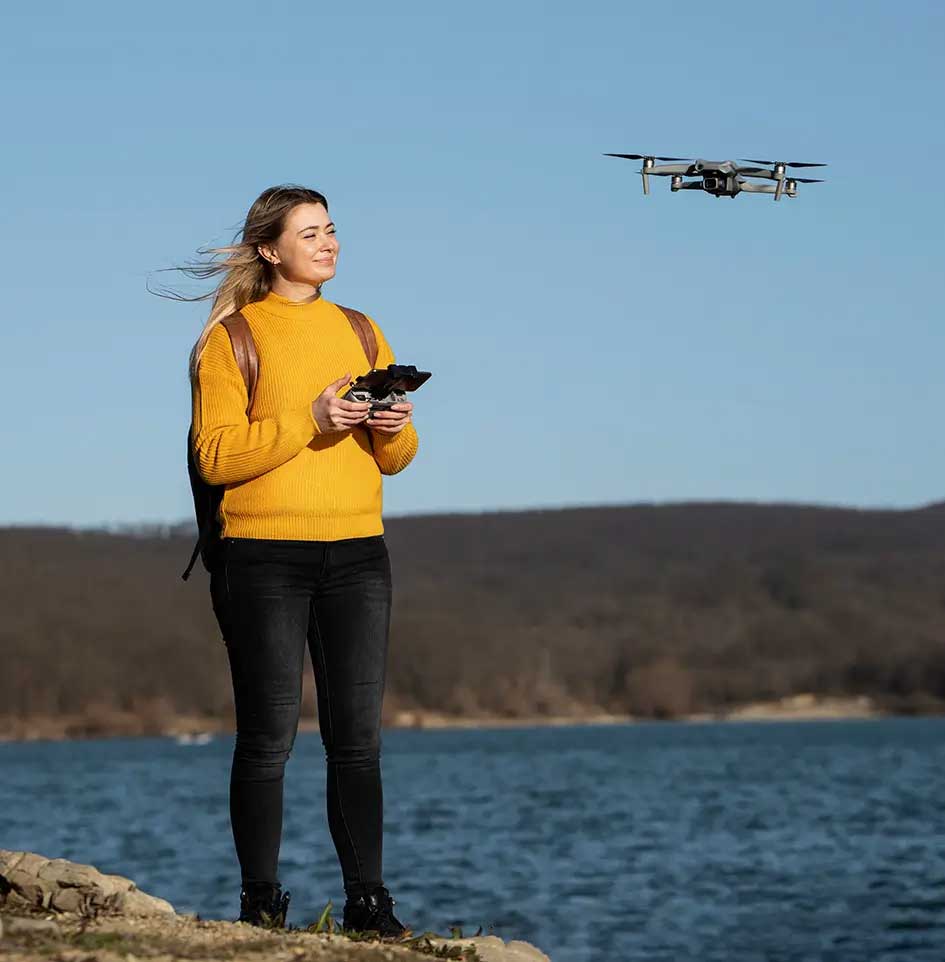 hoc-vien-drone-home hoc-vien-drone-home