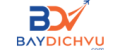 Bay-dich-vu-partner