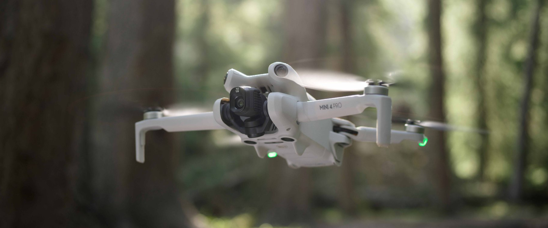 DJI-consumer-distributor-vietnam