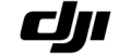 DJI logo partner