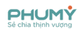 Dam-phu-my-logo