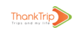Thanktrip-logo