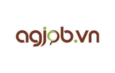 Dự án Agjob