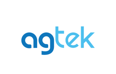 Dự án Agtek