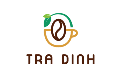 Dự án Trà Đỉnh