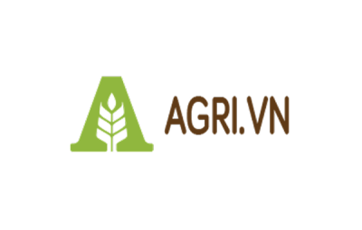 Dự án agri