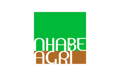Dự án nhà bè Agri