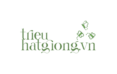 Triệu hạt giống